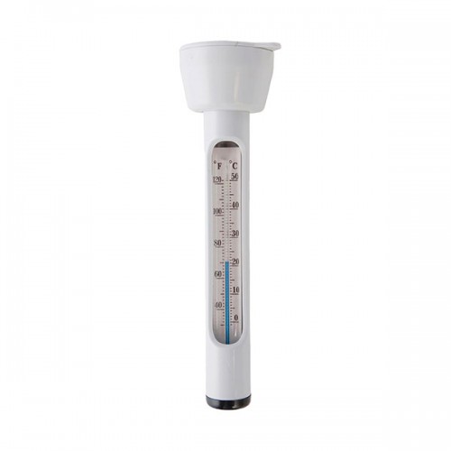  THERMOMETRE DE PISCINE
