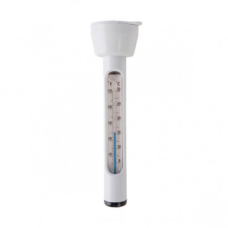  THERMOMETRE DE PISCINE