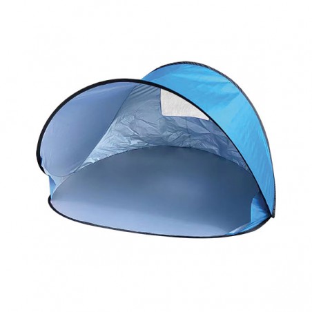  PAREVENT POP UP 150X80 FIB/VERRE UPF50+