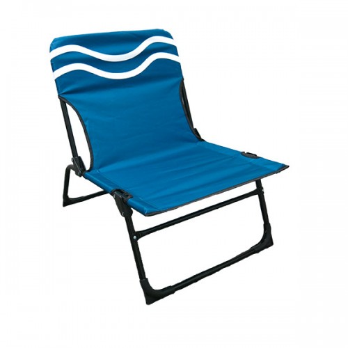  FAUTEUIL PARTY