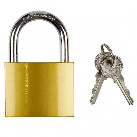  CADENAS METAL A CLE