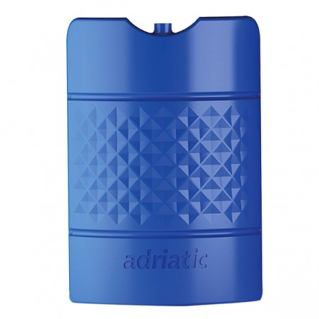  ACCU DE FROID RIGIDE POUR BOUTEILLE 300G