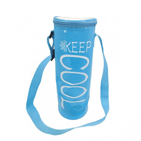  PORTE BOUTEILLE ISOTHERME 1.5L KEEP COOL