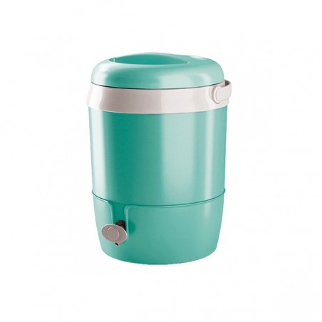  FONTAINE GLACIERE 6L