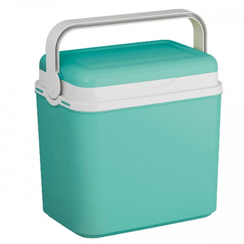  GLACIERE RIGIDE 10L
