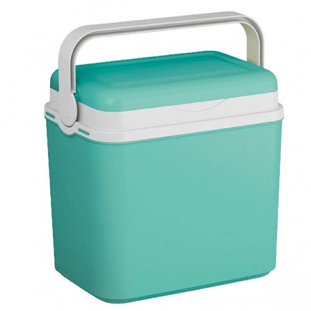  GLACIERE RIGIDE 10L