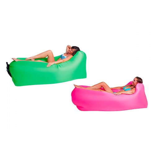  MATELAS LOUNGER TO GO DB 30