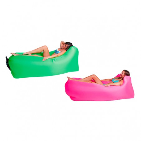  MATELAS LOUNGER TO GO DB 30