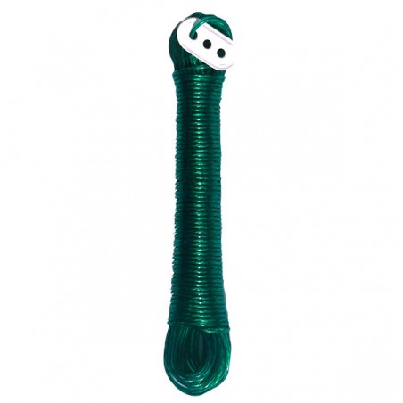  CORDE A LINGE 20MX3MM ACIER