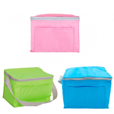  SAC GLACIERE PROMO 3L BANDOULIERE