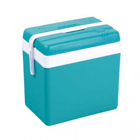  GLACIERE RIGIDE 24L