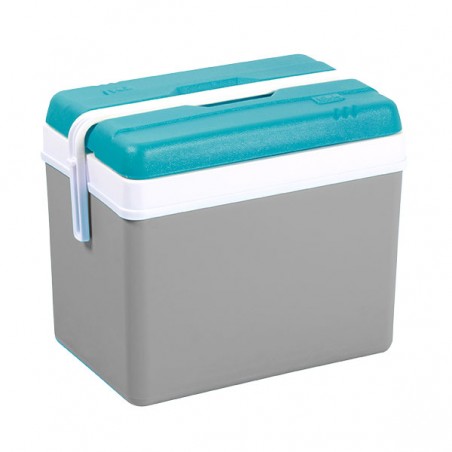  GLACIERE RIGIDE 35L