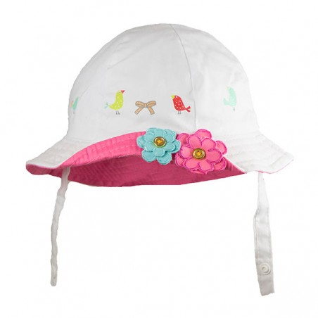  BOB BEBE FLEUR T41/44/47