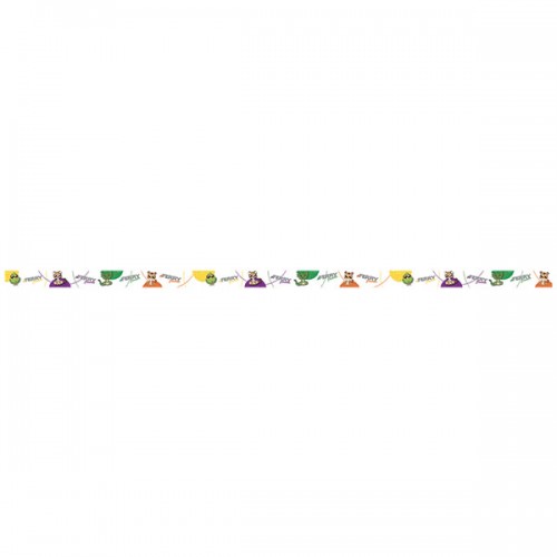  BANDEAU LINEAIRE PERMANENT...