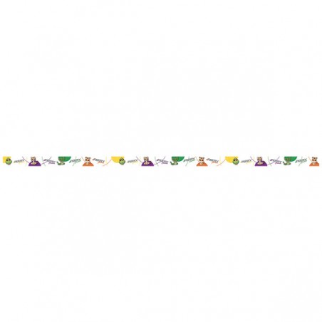  BANDEAU LINEAIRE PERMANENT 20 ML