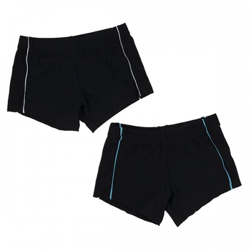  BOXER DE BAIN TAILLE 14ANS