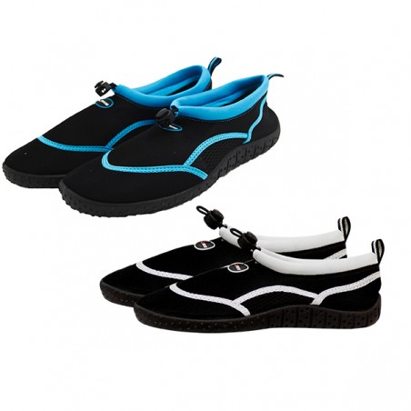  CHAUSSURES D'EAU BOULE T38 ODYSSEE