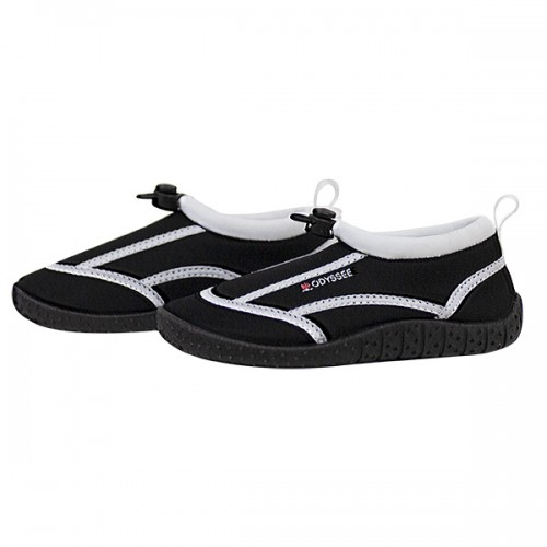  CHAUSSURES D'EAU BOULE T28...