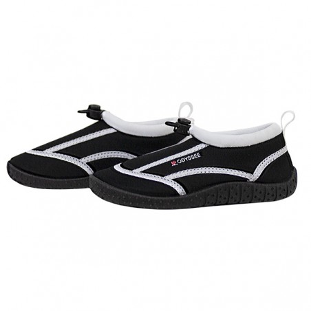  CHAUSSURES D'EAU BOULE T28 ODYSSEE