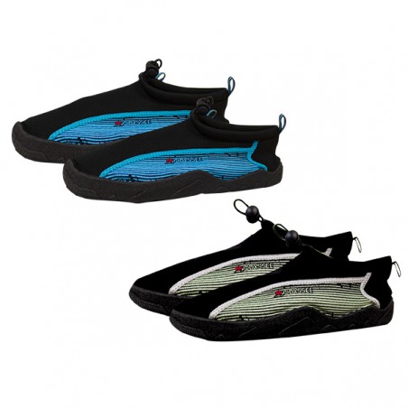  CHAUSSURES D'EAU BOULE T44 ODYSSEE