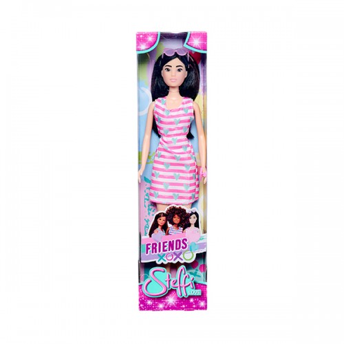  STEFFI LOVE TENUE TENDANCE...