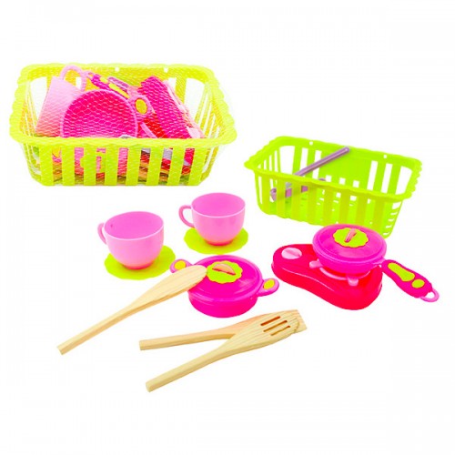  PANIER DINETTE