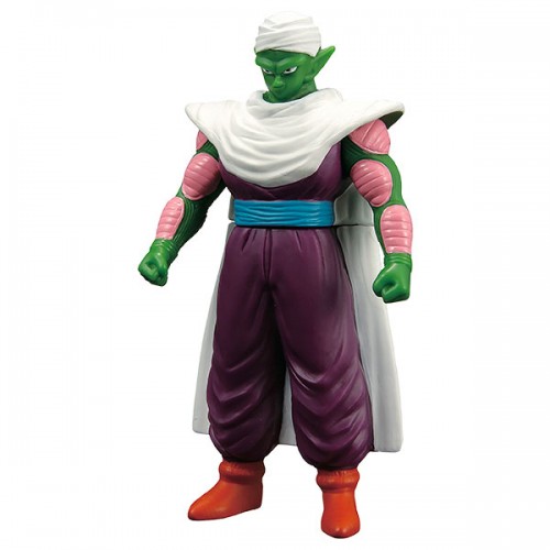  FIGURINE DBZ FLASH SERIES...