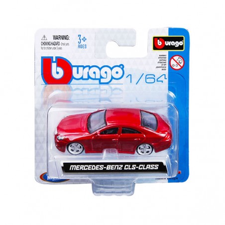  1/64 eme ASSORTIMENT DE 24 VEHICULES