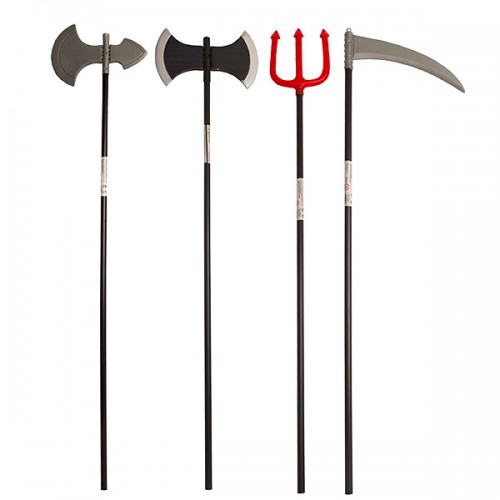 ARME 93CM