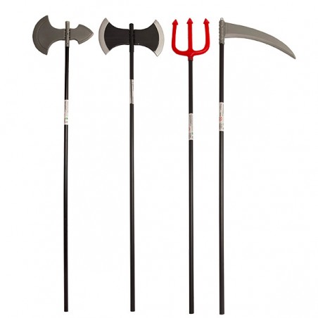  ARME 93CM