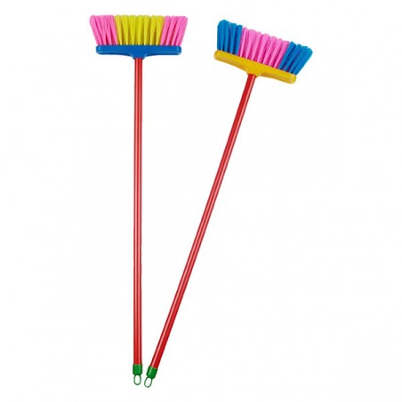  BALAI ENFANT GM 61CM