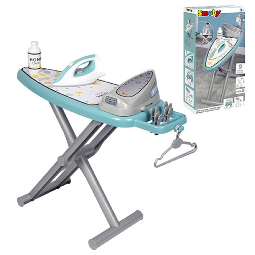  TABLE A REPASSER PLIABLE +...