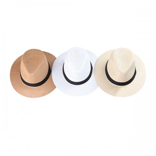  PANAMA MIXTE T56/62