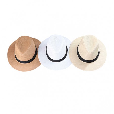  PANAMA MIXTE T56/62