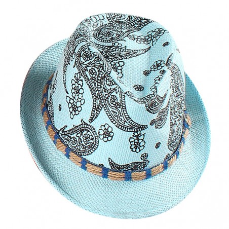  BORSALINO FEMME T.U.