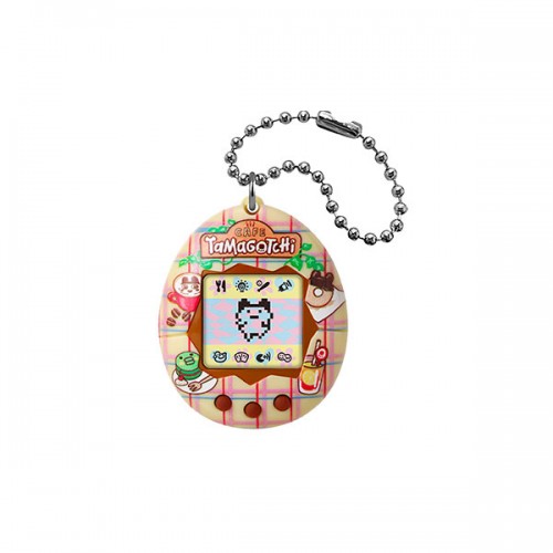  TAMAGOTCHI ORIGINAL ASST