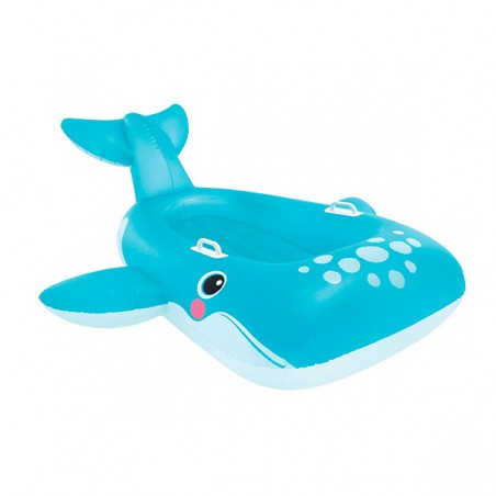  BALEINE 168CM