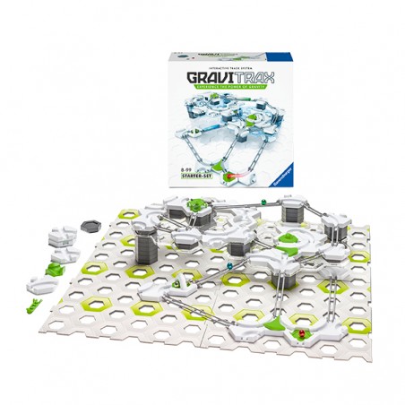  GRAVITRAX STARTER SET 23