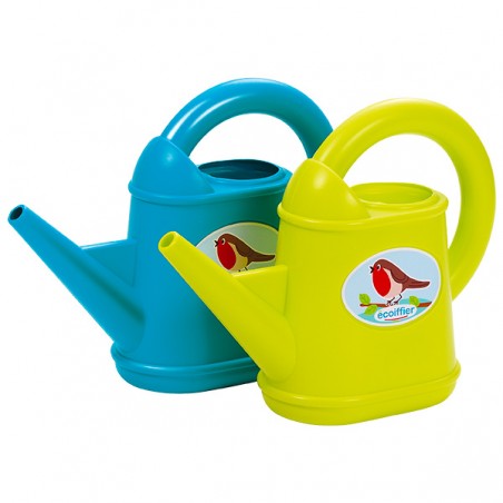  ARROSOIR JARDIN 0,80L