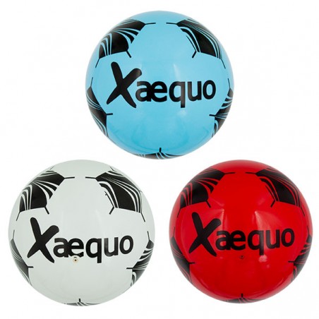  MINI BALLE XAEQUO D.14CM DB 18
