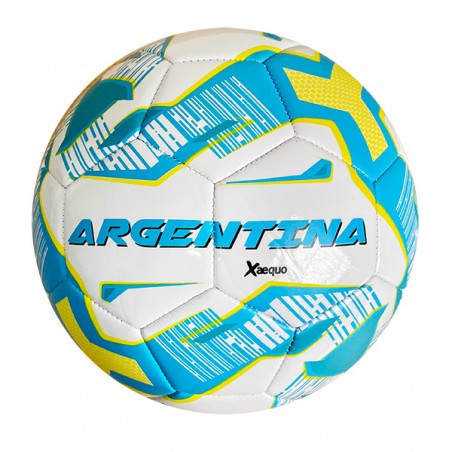  FOOT COUSU ARGENTINA D.21,5CM XAEQUO