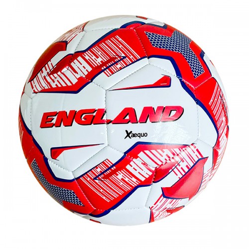  FOOT COUSU ENGLAND...