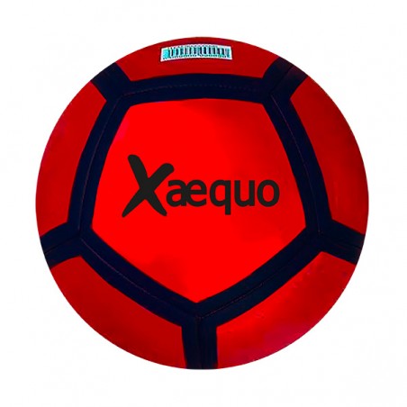  FOOT COUSU METALLISE D.22CM XAEQUO