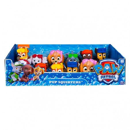  ASPERGEUR DE BAIN ASST