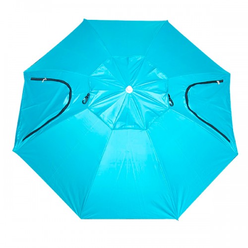  PARASOL PAREVENT D.180...