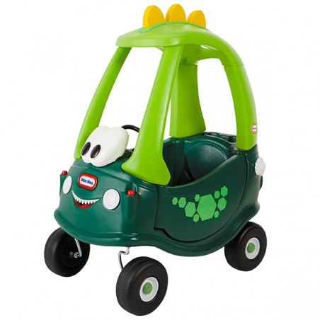  COZY COUPE DINO
