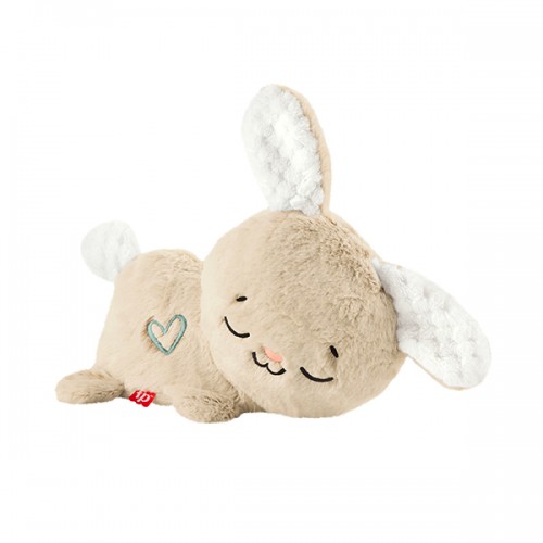  MON LAPIN SUPER DODO