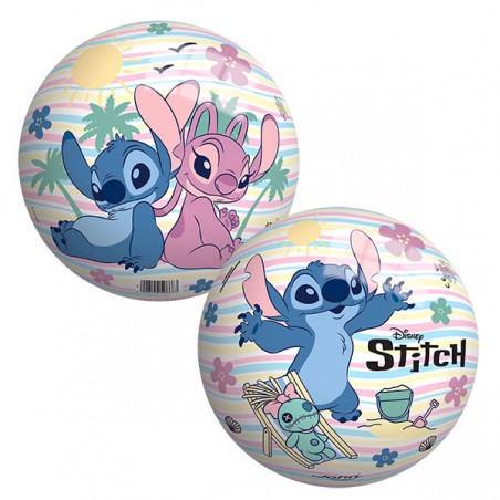  BALLON STITCH D.22CM