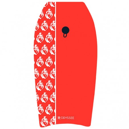  BODY BOARD VENDEE 94CM