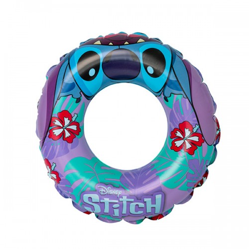  BOUEE STITCH D.45CM
